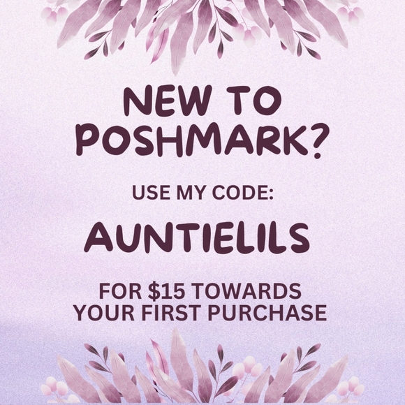 Anatolian Living Room Stencil Kit by Jocasta Innes - Patterns of the World - Picture 4 of 5